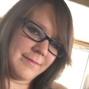 Meet your Posher, Christie